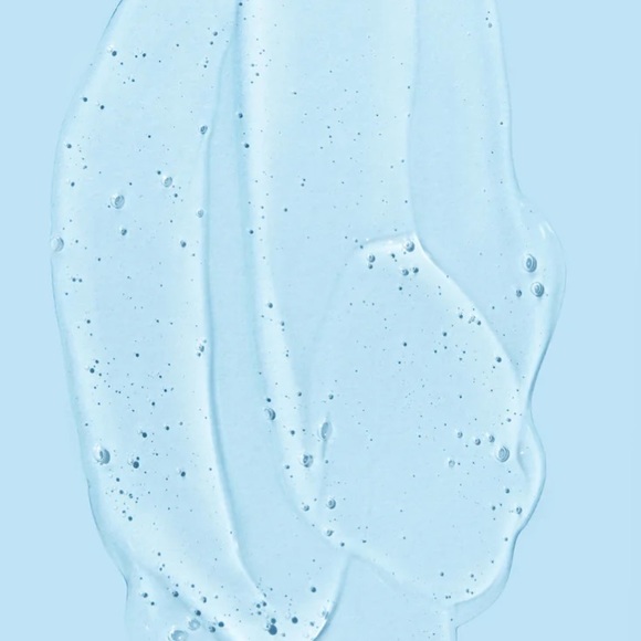 Raybae Rejuvenating Retinol Serum - Picture 2 of 5